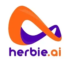 Herbie.AI