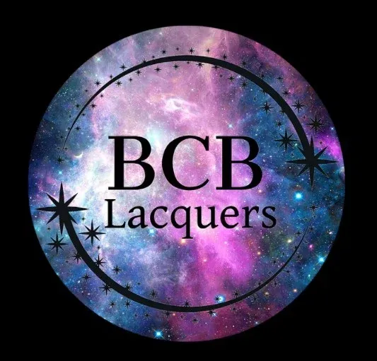 bcblacquers.com