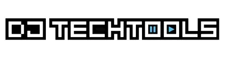 DJ TechTools