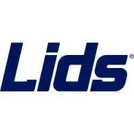 Lids