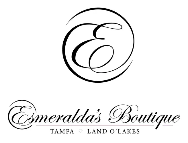 Esmeraldas Boutique