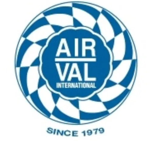 Air-Val International