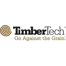 Timbertech