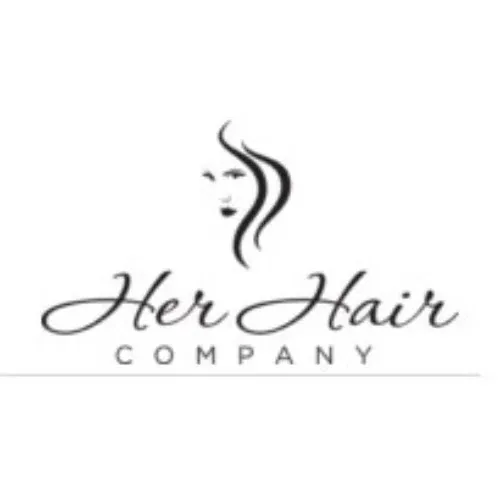 Her Hair Company