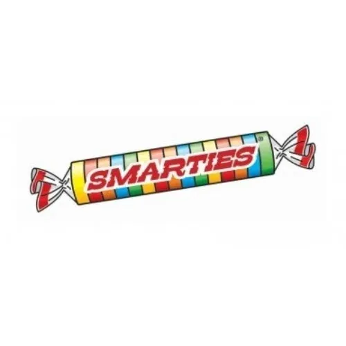 Smarties