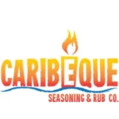 Caribeque