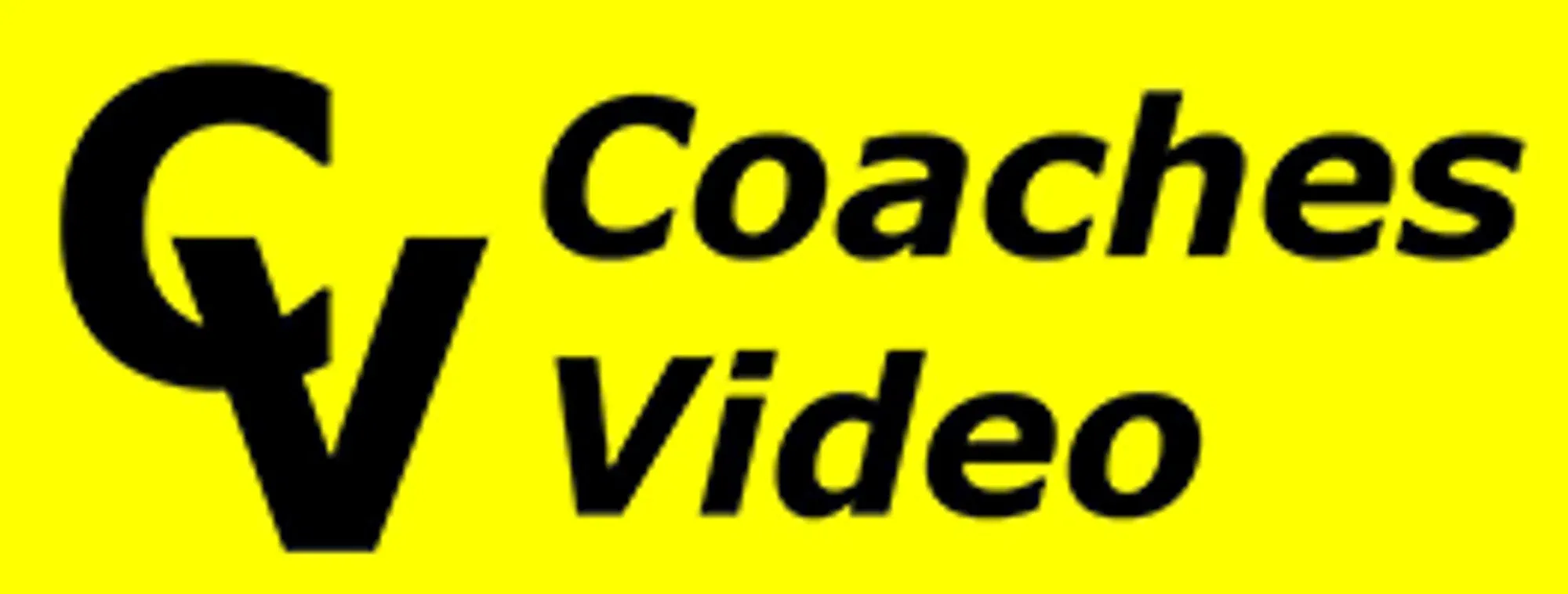 Coaches Video