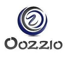 Oozzio