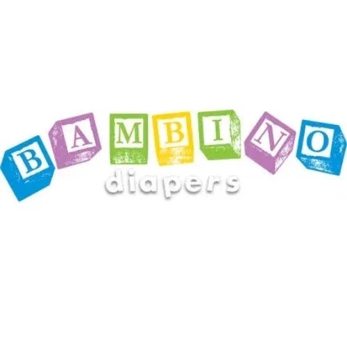 Bambino Diapers