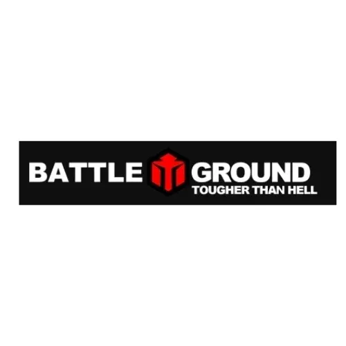 Battleground