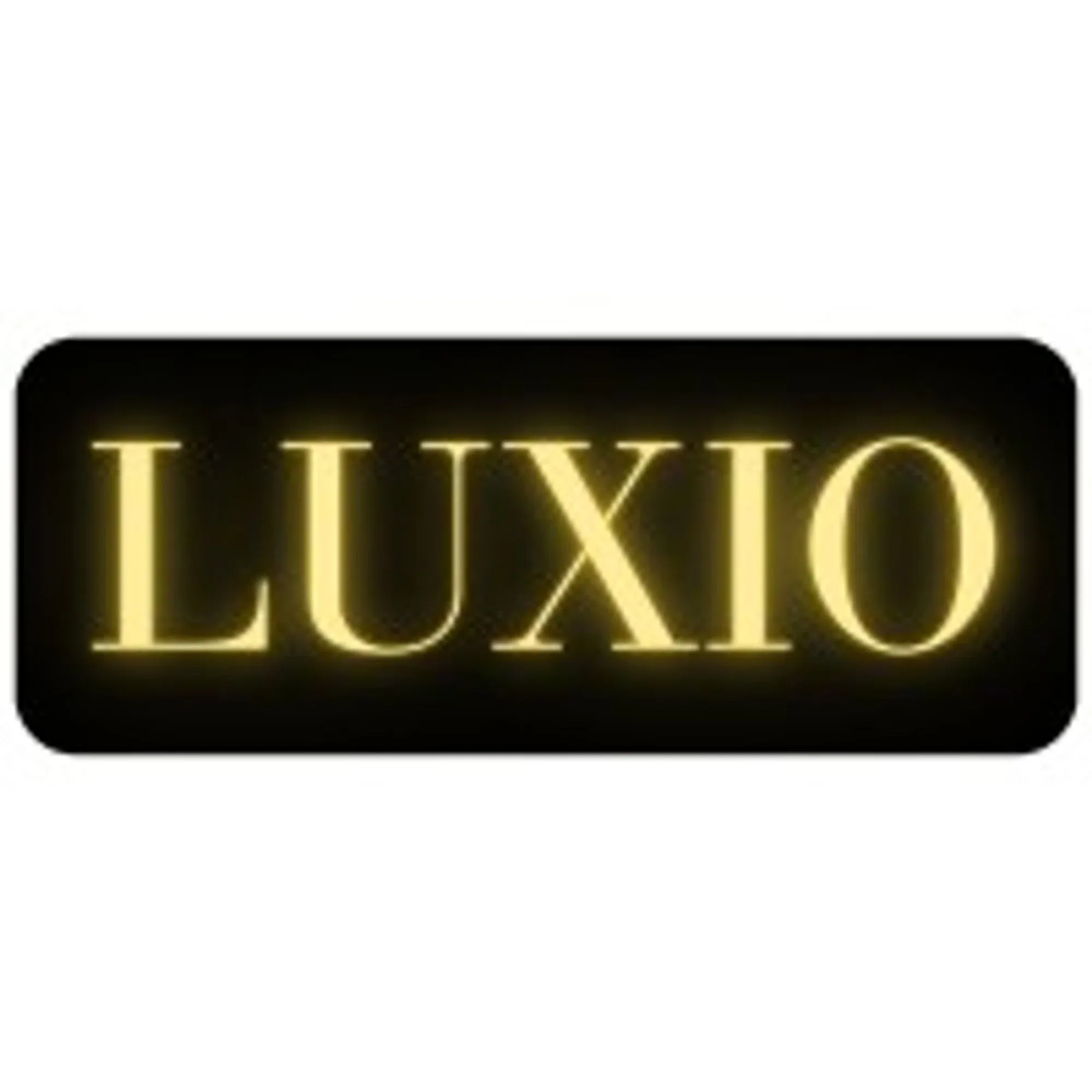 Luxio