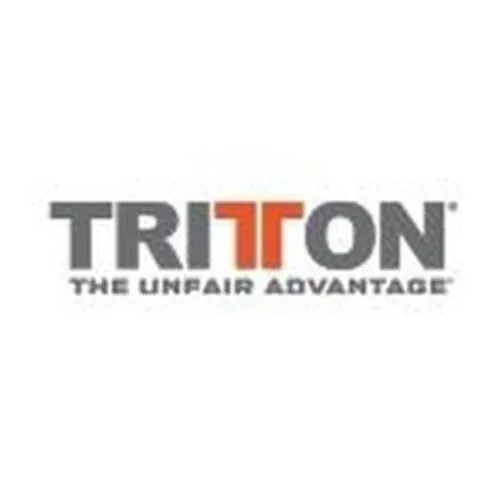 Tritton