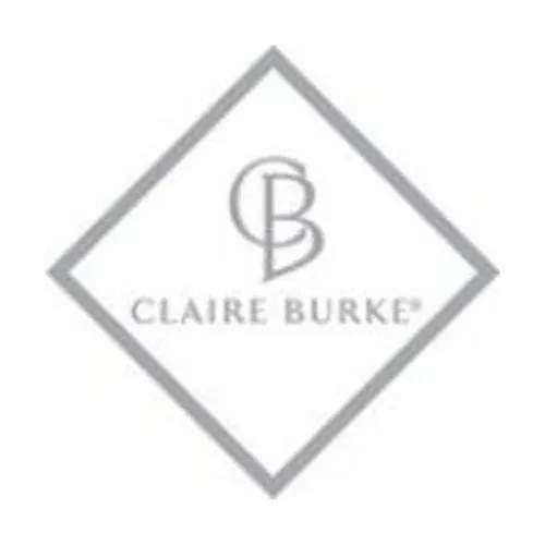 Claire Burke