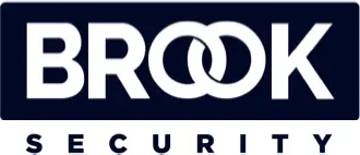 brooksecurity.com