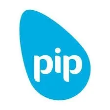 Thepip