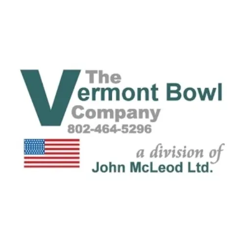 Vermont Bowl