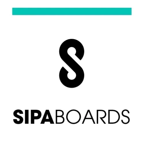 Sipaboards