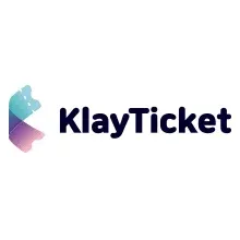 KlayTicket