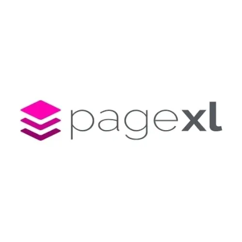 Pagexl