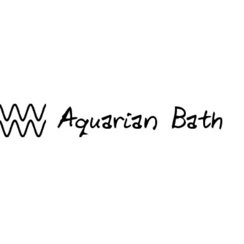 aquarianbath