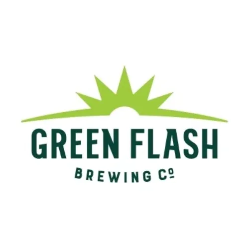 Green Flash Brew