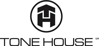 Tonehouse