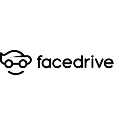 facedrive