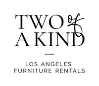 Two of a Kind Rentals