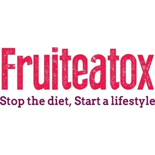 Fruiteatox