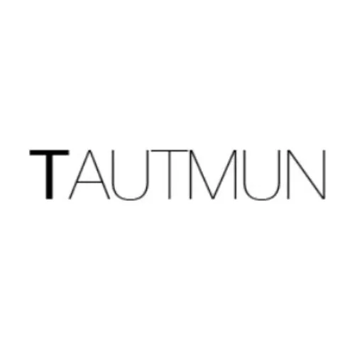 Tautmun