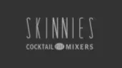 Rsvp Skinnies