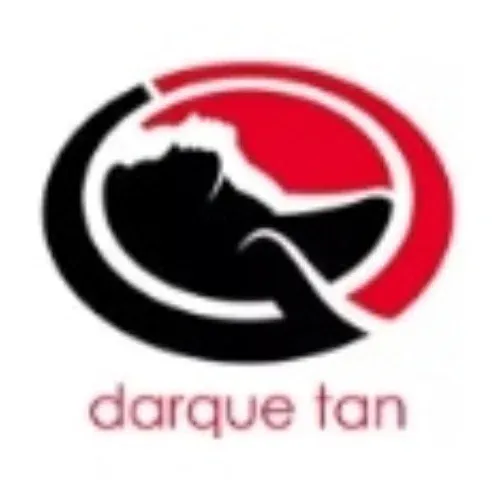 Darque tan