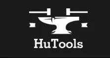 HuTools