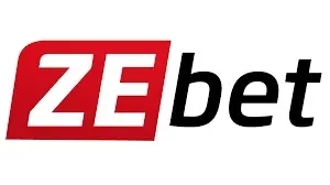 Zebet