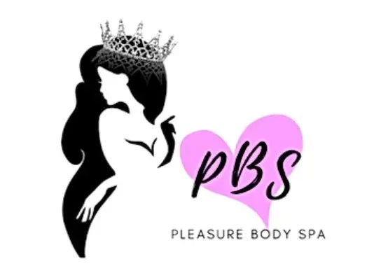 Pleasure Body Spa