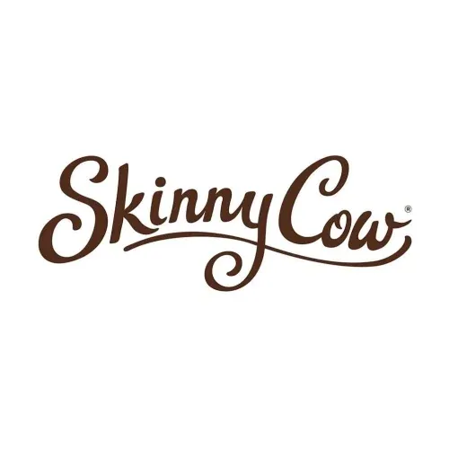 Skinny Cow