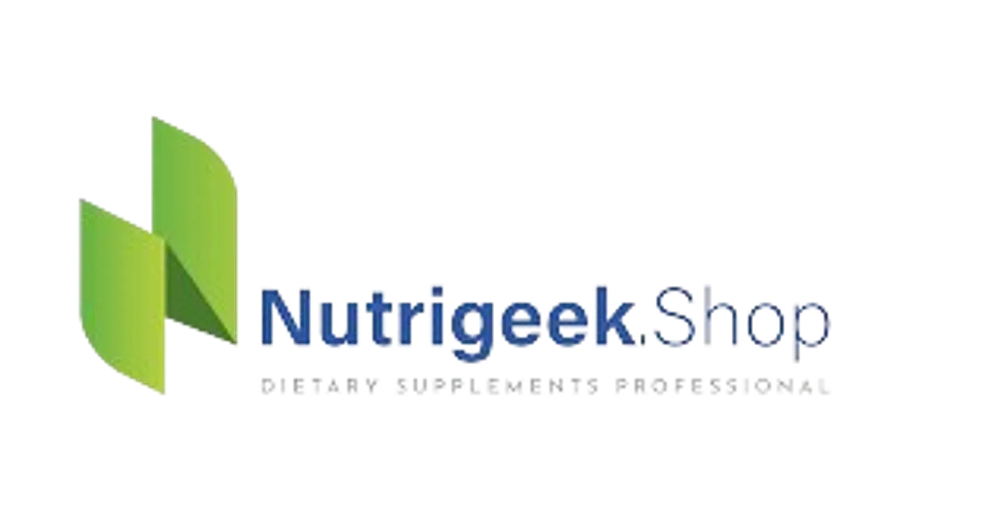 nutrigeek.shop