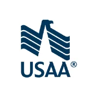 USAA