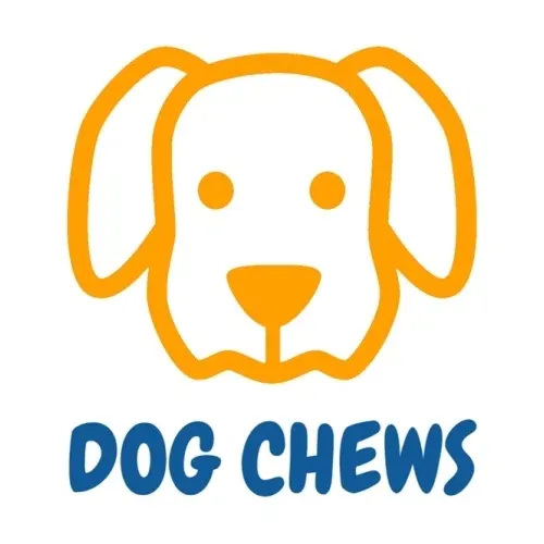 Dog Chews