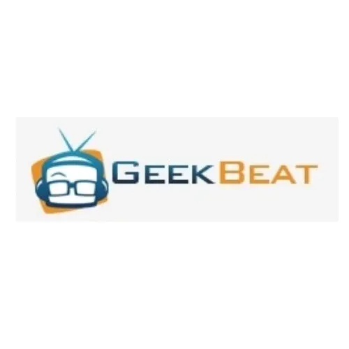 GeekBeat