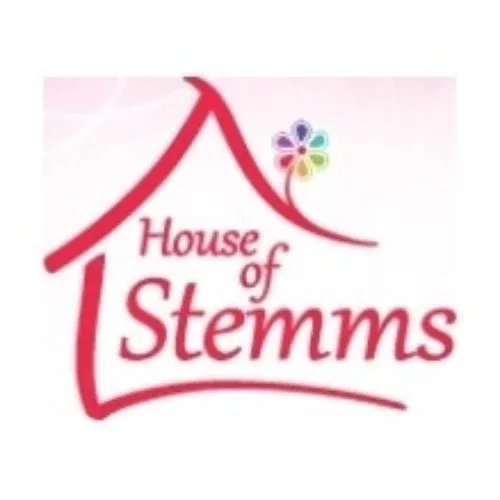 House Of Stemms