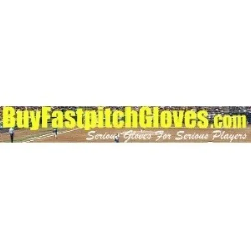 buyfastpitchgloves.com