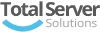 totalserversolutions.com