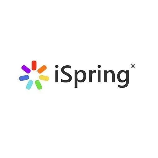 iSpring