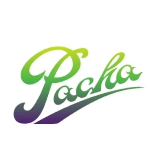 Pacha