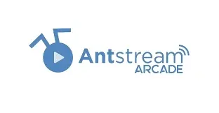 Antstream Arcade