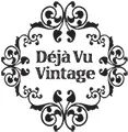 Deja Vu Vintage