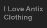 Iloveantix.com