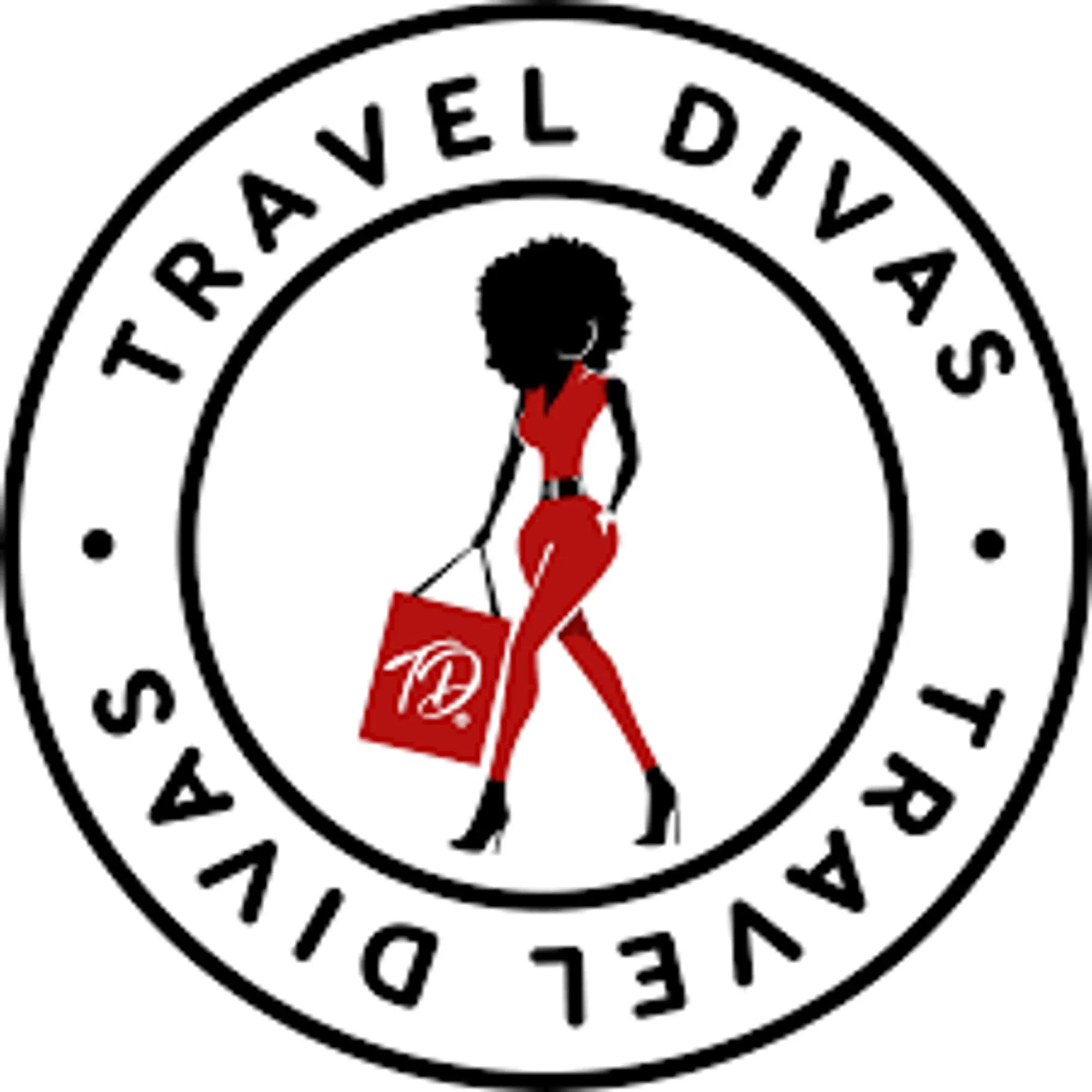 The Travel Divas Store