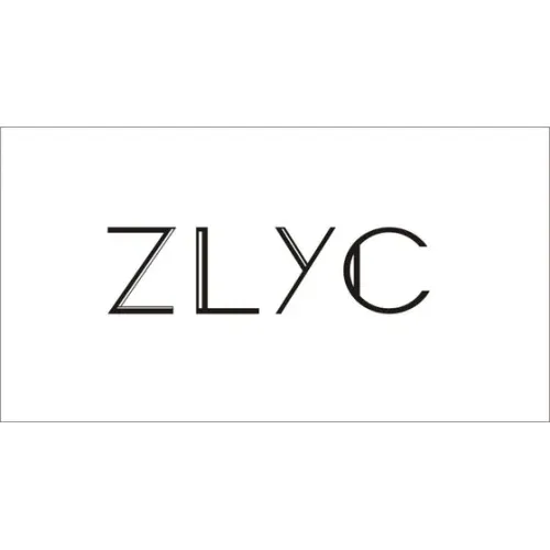 zlyc